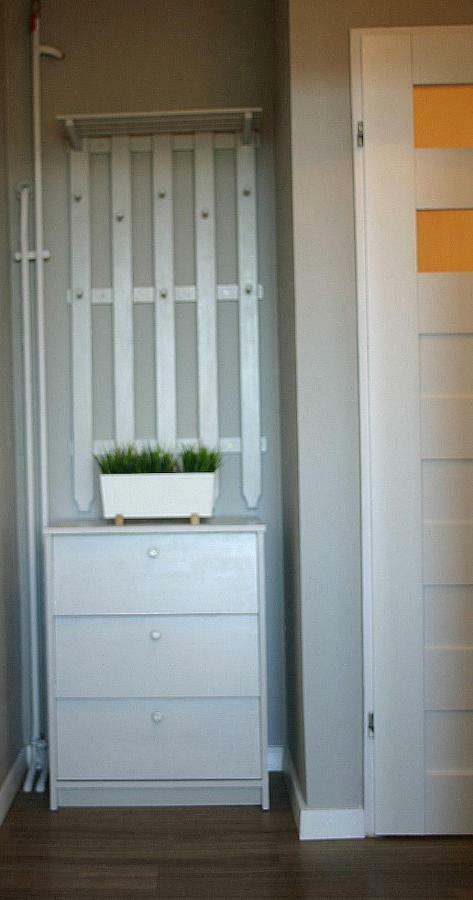Baltica Apartament Gdansk Luaran gambar